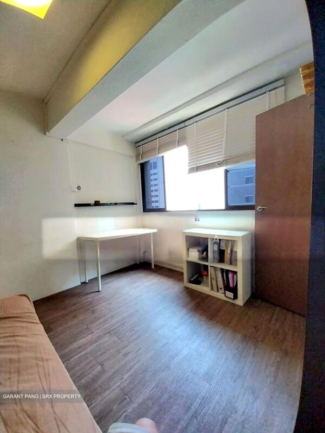 Blk 263 Waterloo Street (Central Area), HDB 3 Rooms #492163581